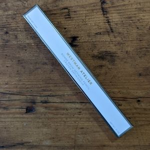 Westman Atelier Bonne Brown Pencil / Clay